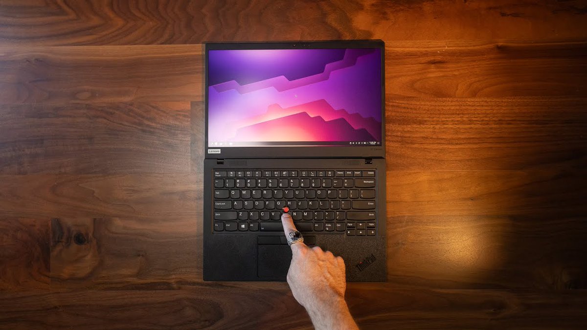 Steven Foster tweet media