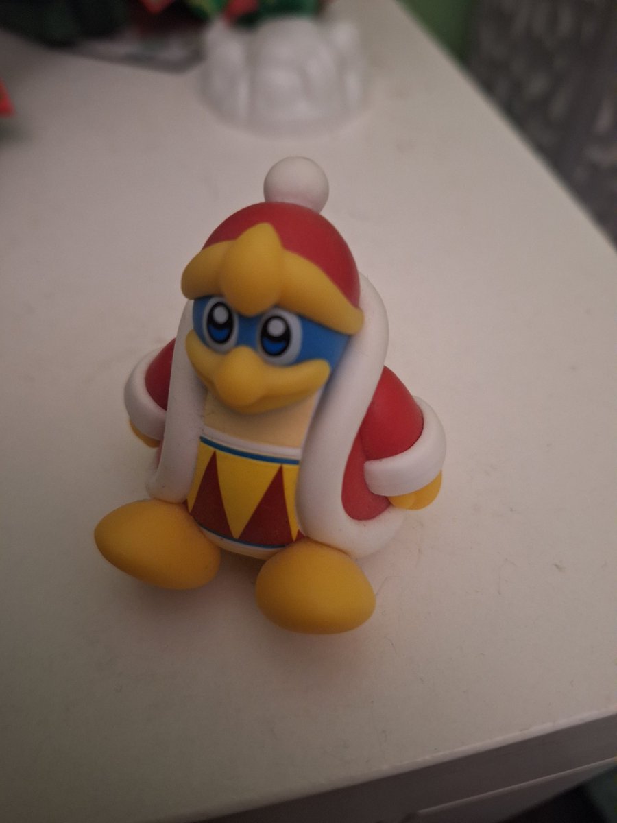 Wolfo1990 tweet media