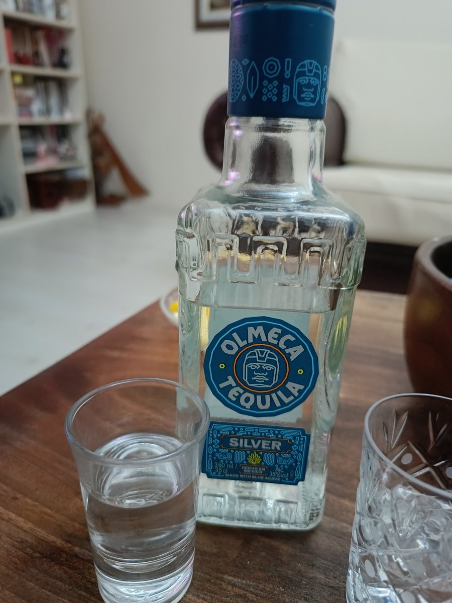 Yılın son günleri ne yaparsan yeni yıl öyle geçermiş🥳✨✨💜☘️