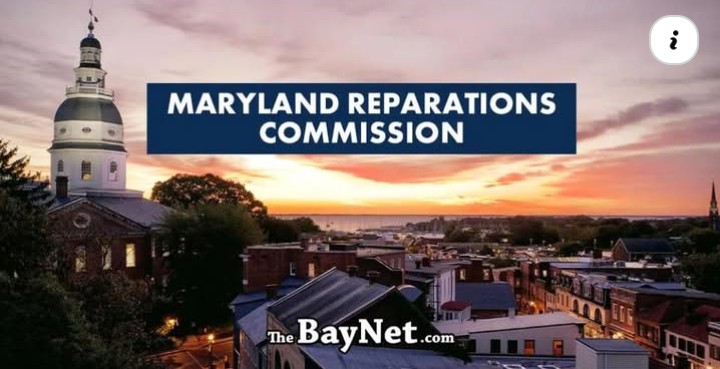 Capitol Accountability Project (C.A.P.) tweet media