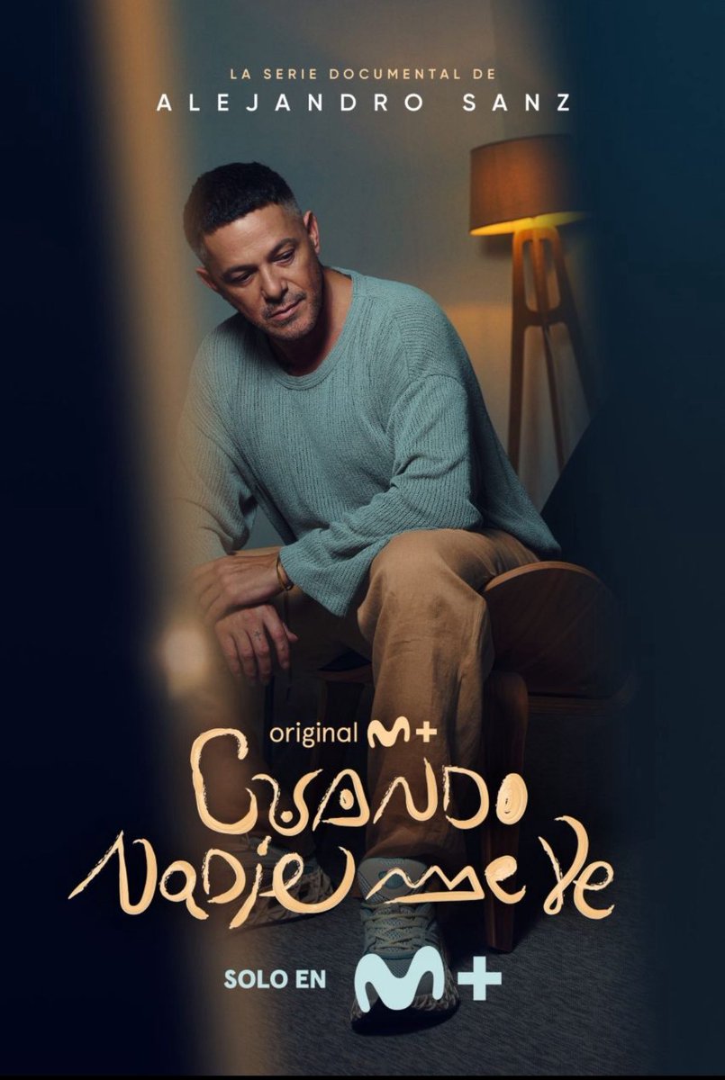 cydie28's tweet image. 🔜🔝🔜🔝