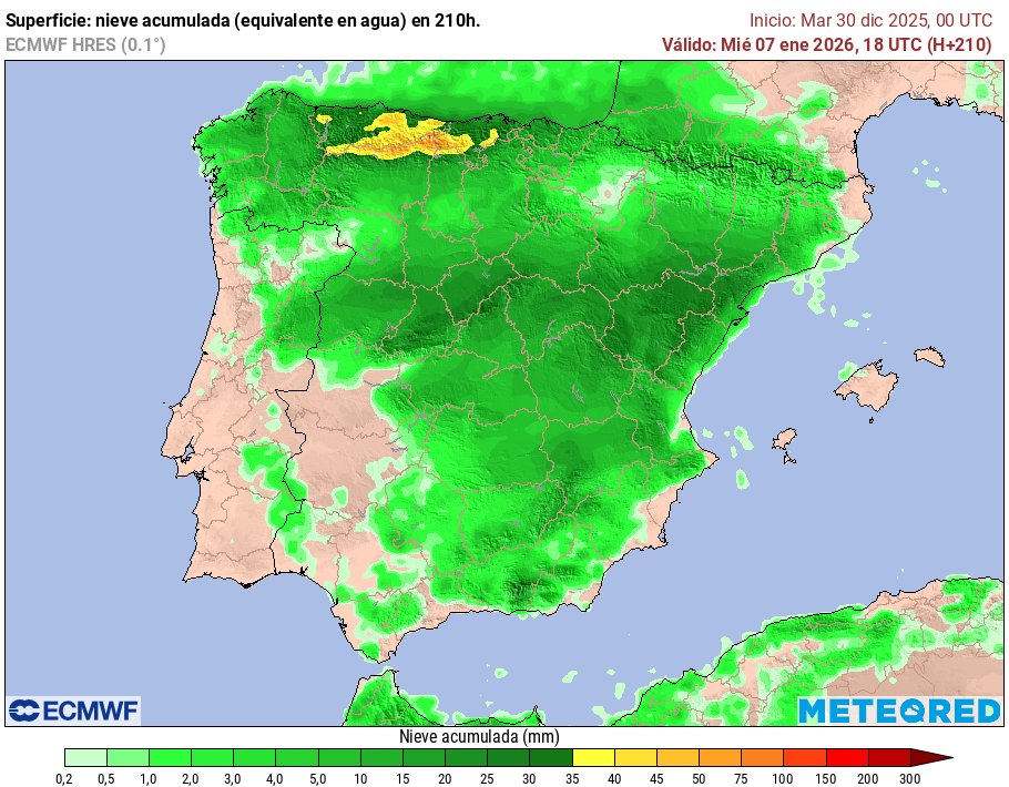 Seguim la Méteo tweet media