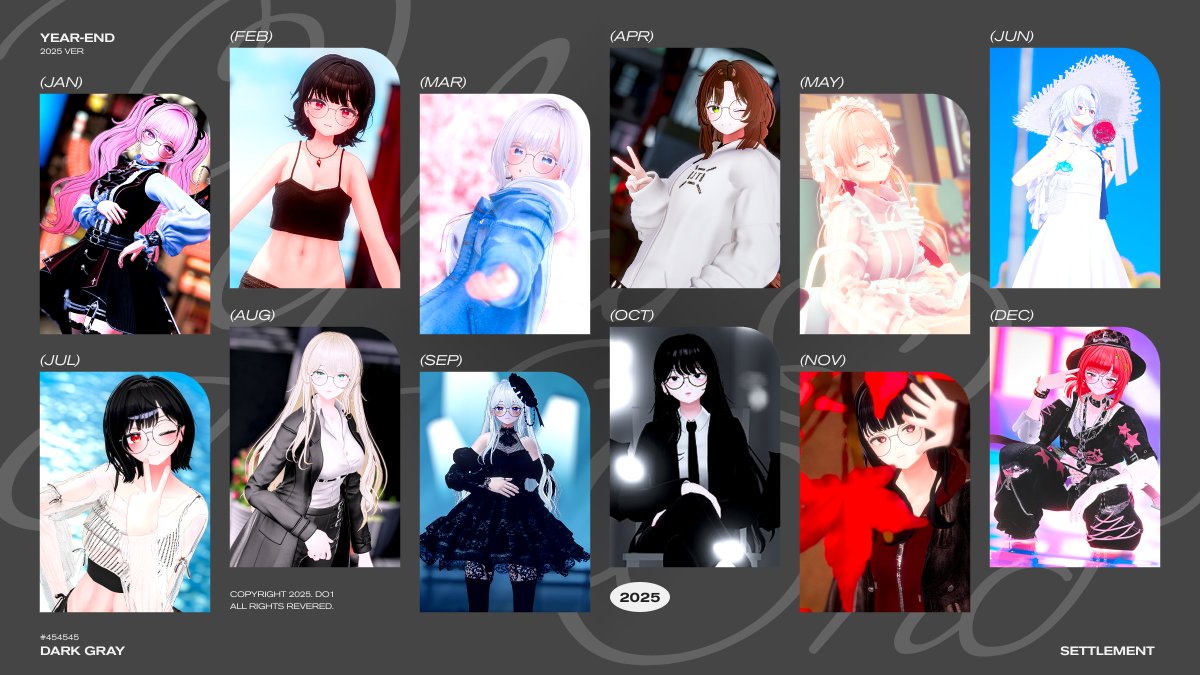 니츠린 tweet media