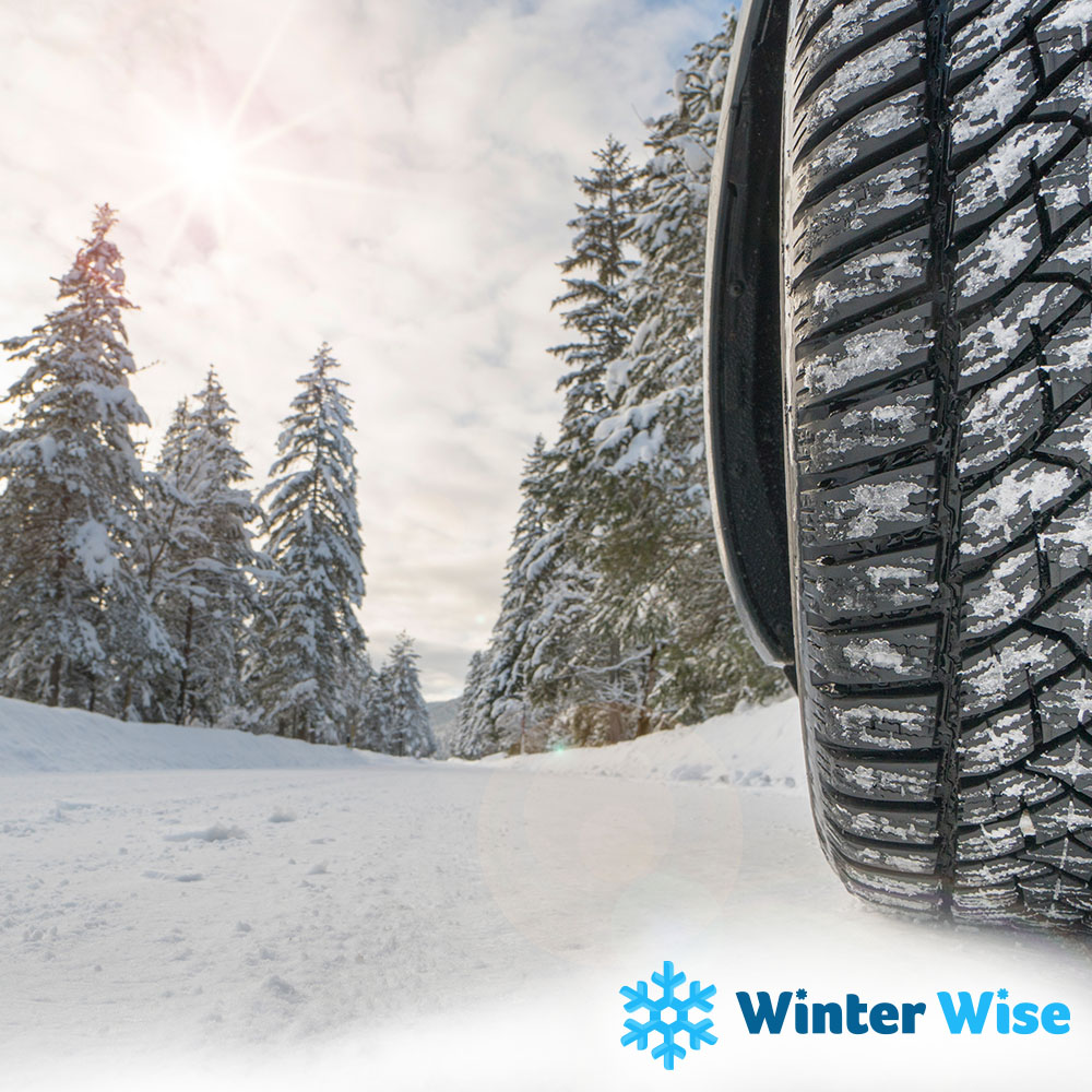 Colorado Department of Transportation (CDOT) tweet media