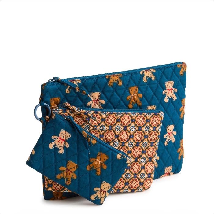 MellowTeddy tweet media