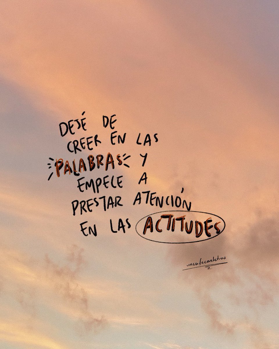 𝗧 𝗲 𝘅 𝘁 𝗼 𝘀 𝗡 𝘂 𝗯 𝗹 𝗮 𝗱 𝗼 𝘀 ☁️ (@textosnublados) on Twitter photo 