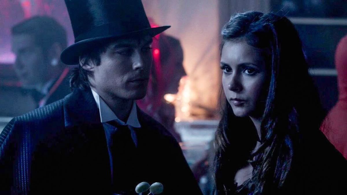delenathinkers's tweet photo. https://t.co/HEa9F18k93