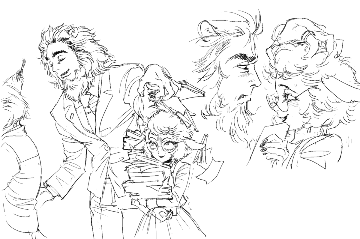 쪼 (@jjojjo110110) on Twitter photo 