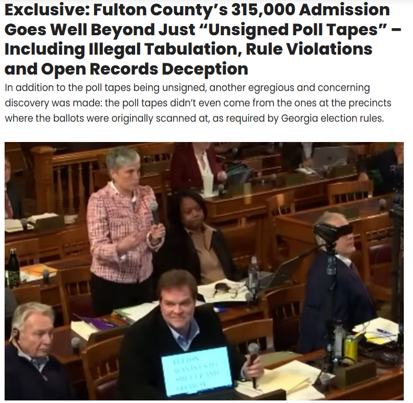 FLCons's tweet image. So - where do people like Rudy Giuliani now go to get their good name back? 🤔 @RudyGiuliani