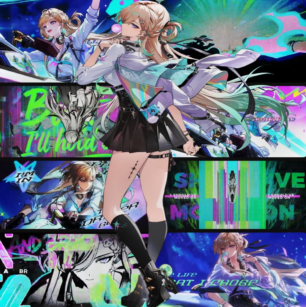 𝑳𝒚𝒏𝒂𝒆 tweet media