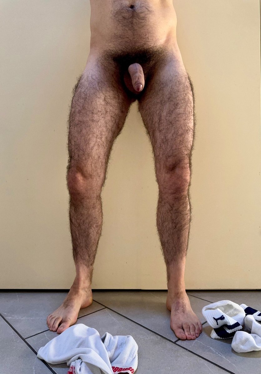 What are your thoughts?