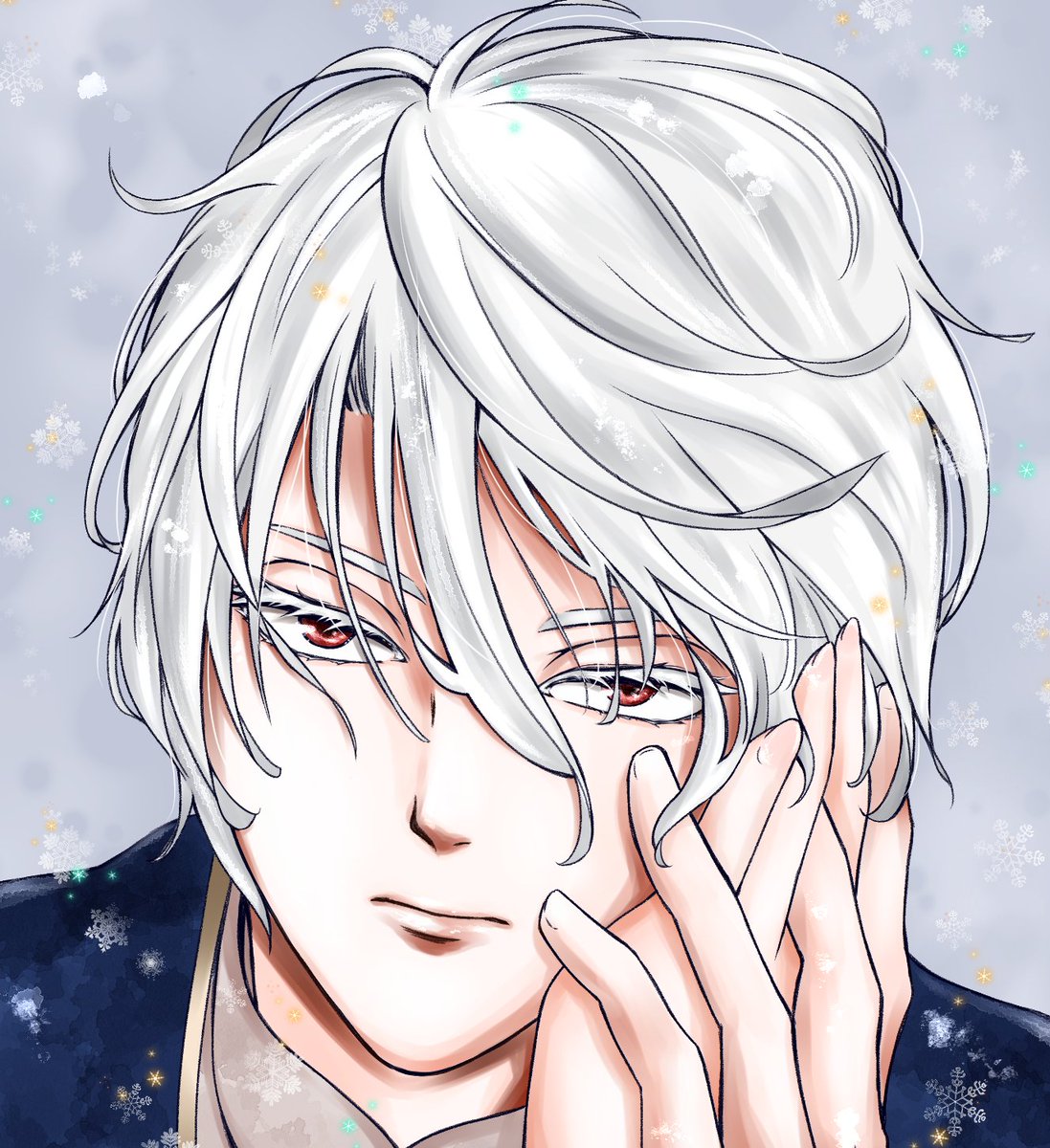 ことら (@kotora_1028) / Posts / X