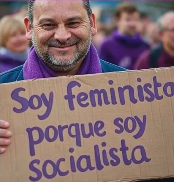 Tabarnia BCN (@tabarnia_bcn) on Twitter photo 
