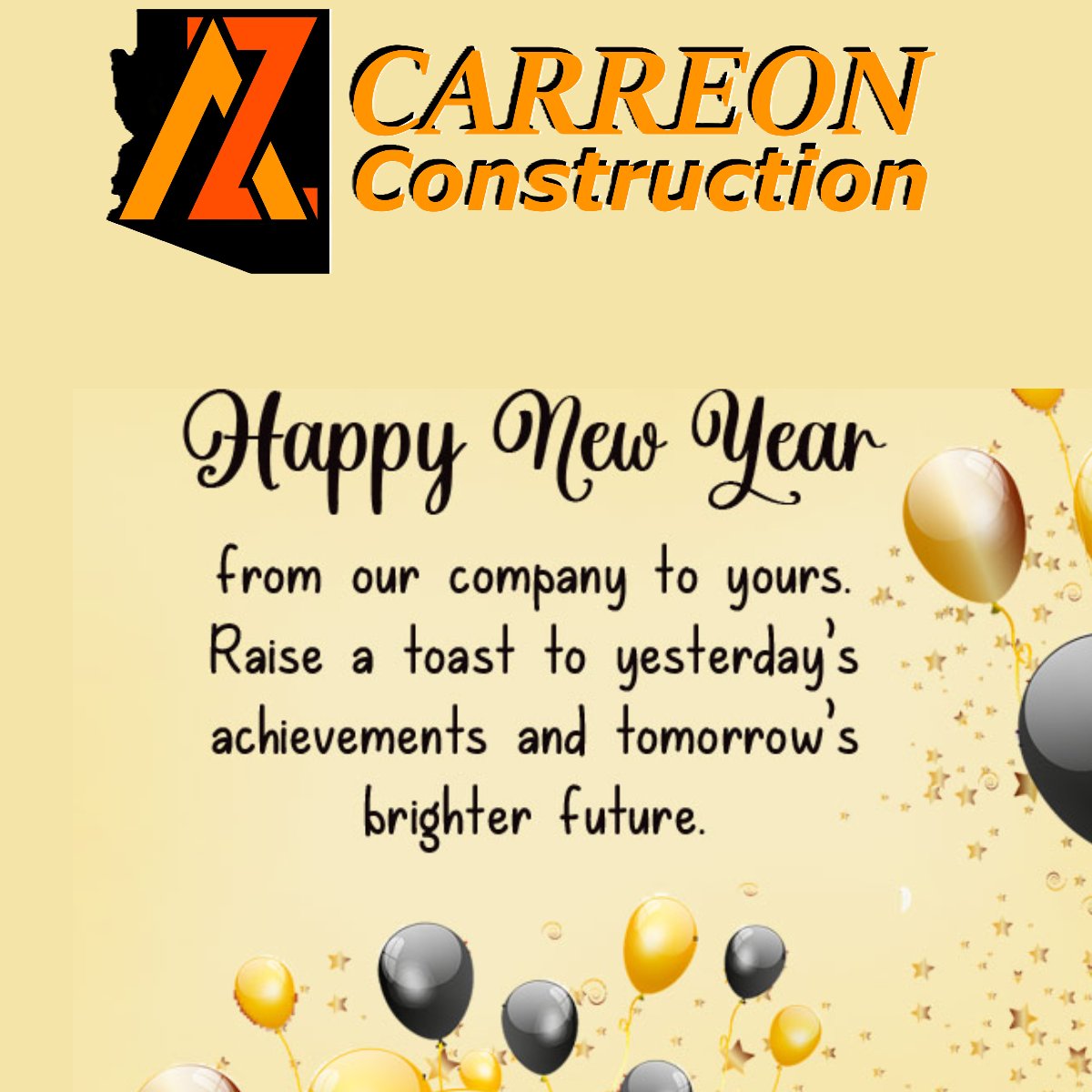 AZ Carreon Construction tweet media