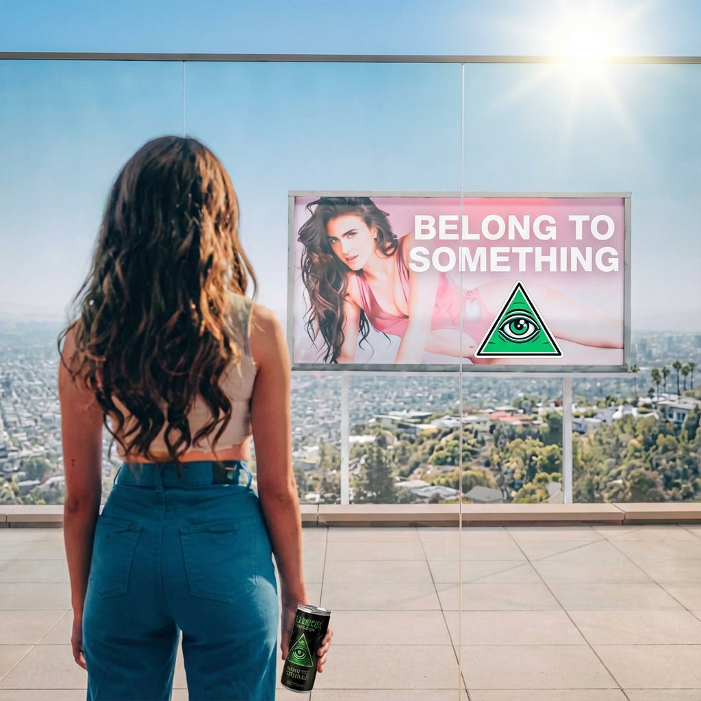 TurboUSD's tweet image. Stop chasing easy and fast plays. You will probably end up losing it all. The biggest crypto investors and top gainers mostly followed a simple old thesis: buy and hold.

Seriously, you do not have to trade 100 times a day to make money. Just find projects that are building for…