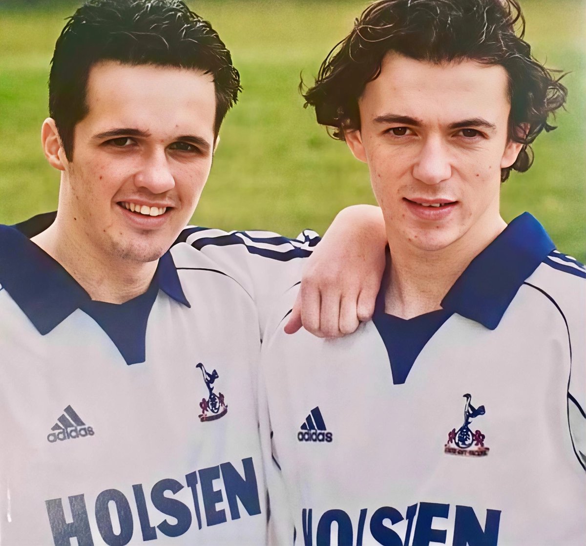 The Premiership Years tweet media