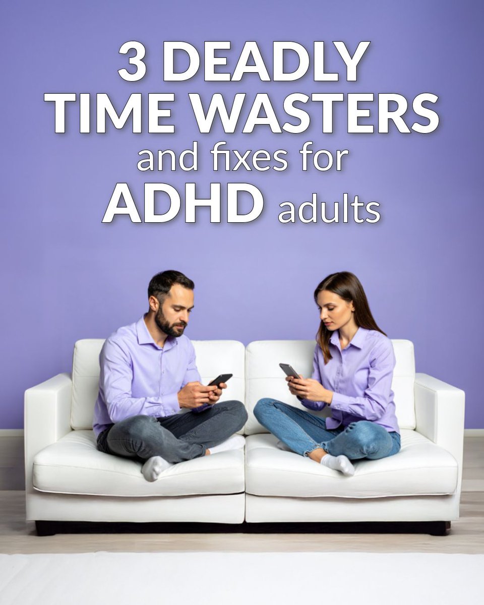 ADD Crusher tweet media