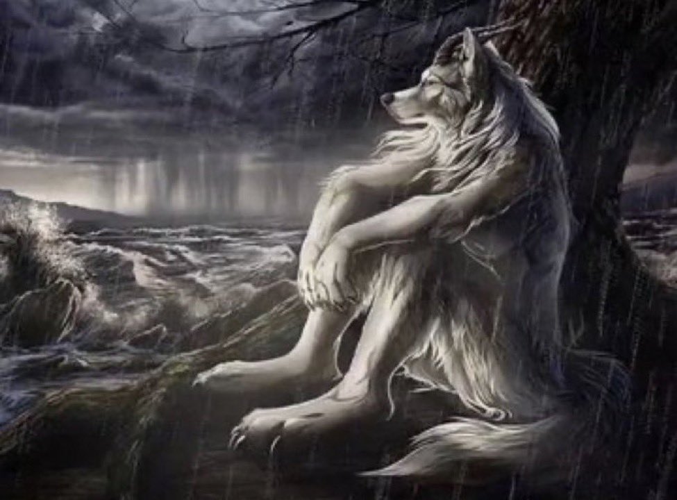 _NickMen's tweet image. A Danielle saindo do New Jeans afetou minha semana de um jeito crítico, vou passar o ano novo de luto