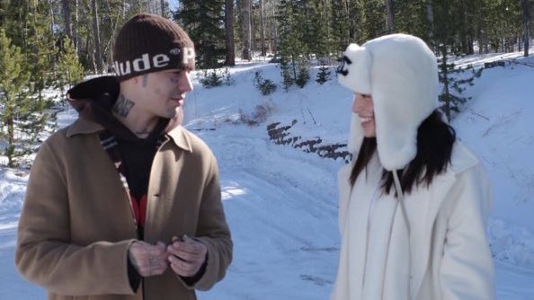 mari (@lessonshart) on Twitter photo 