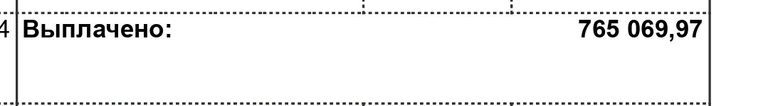 Будем считать, что еще неплохо уволился, когда жестко выставил работодателя за феноменальный проеб