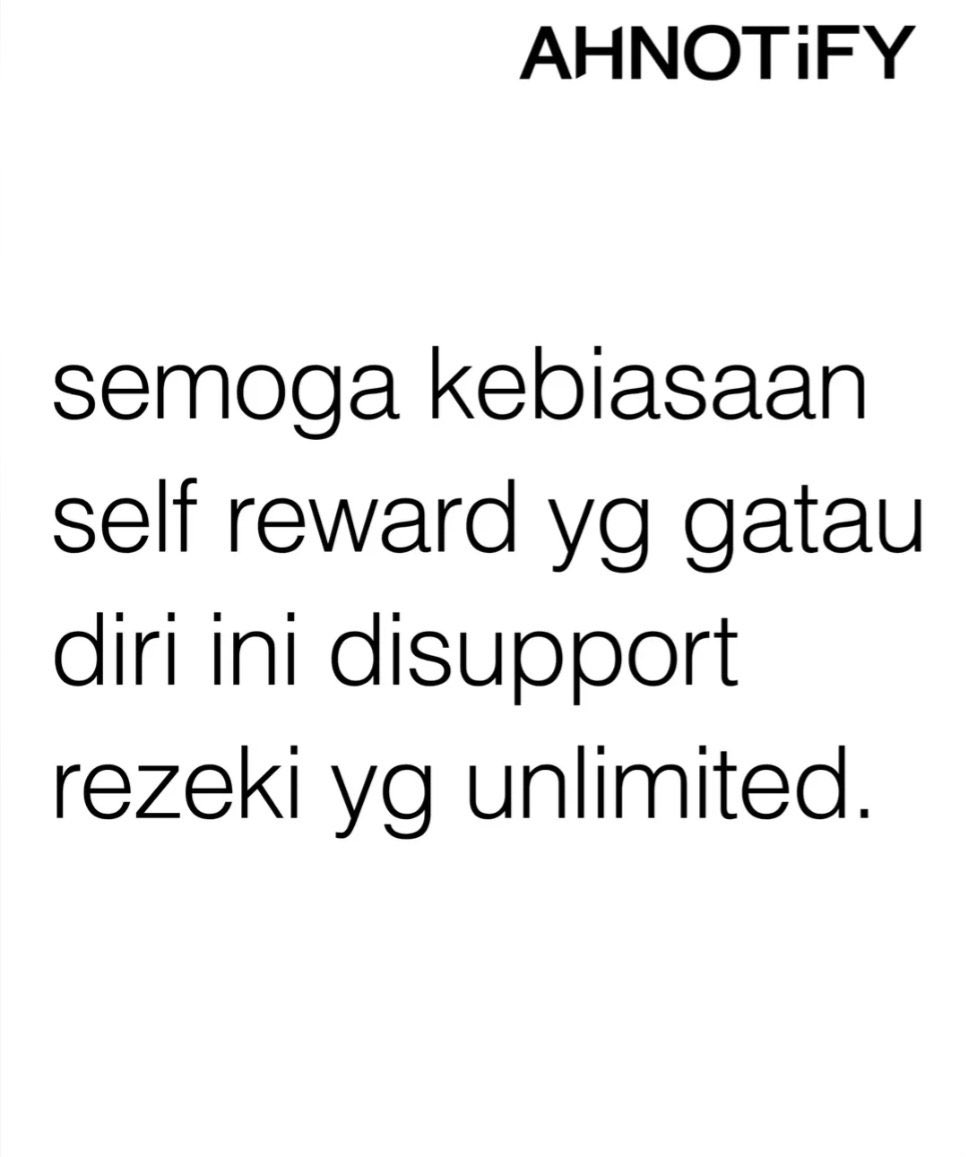 diskonpage's tweet photo. aamiin https://t.co/e5PGNdqNGe