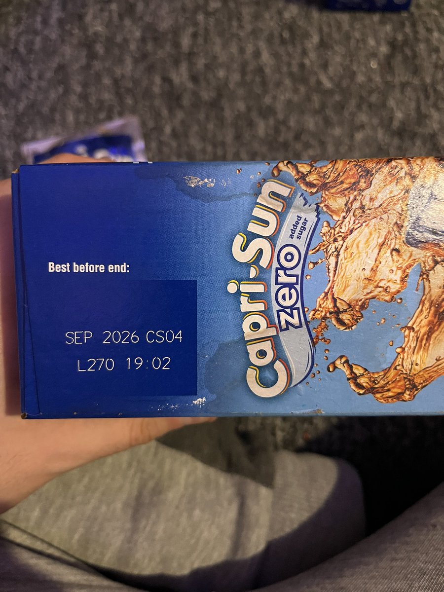 SamuelKells tweet media