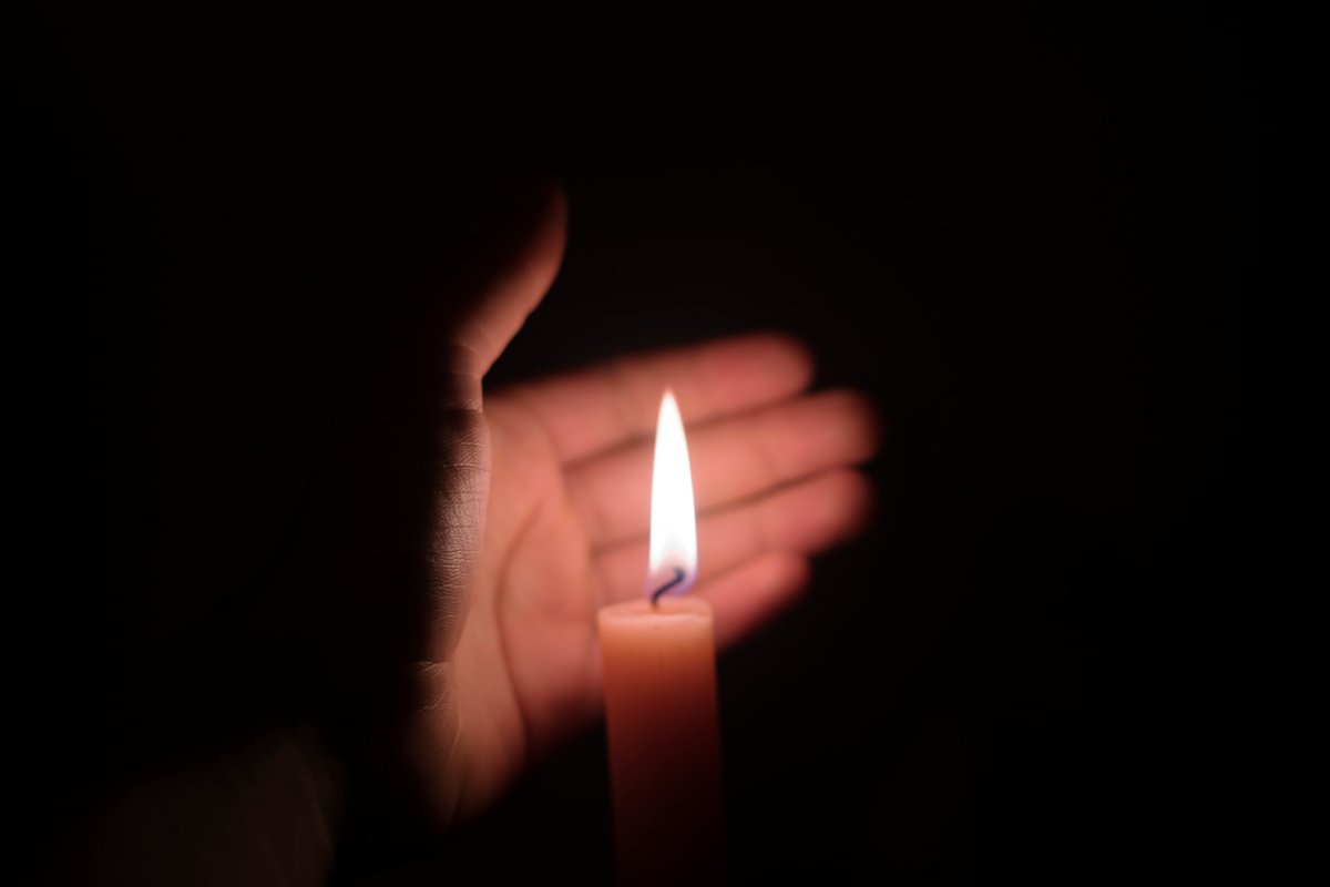 France3Paris's tweet photo. Deux coupures d'électricité en deux jours : de nombreux habitants de Vitry-sur-Seine dans le noir
https://t.co/tV0v8UAWM6
@enedis_IDF 
@ShamimeAttar https://t.co/zoyeaG5jg4
