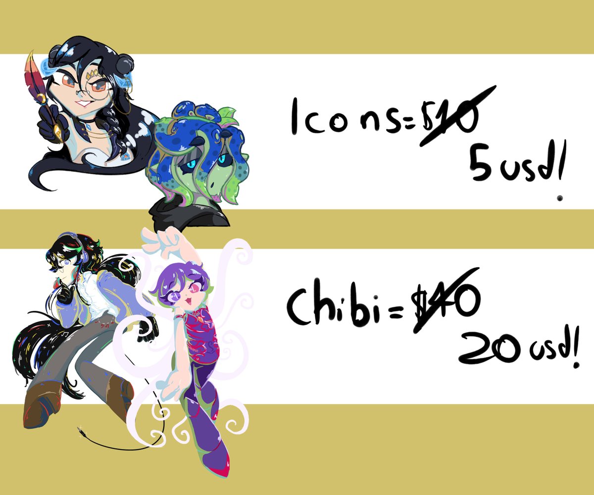 Cinnon +。:.°Part time priest°.:。+° tweet media