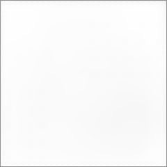 ──┈ 𝙺𝙰͟𝙸 tweet media