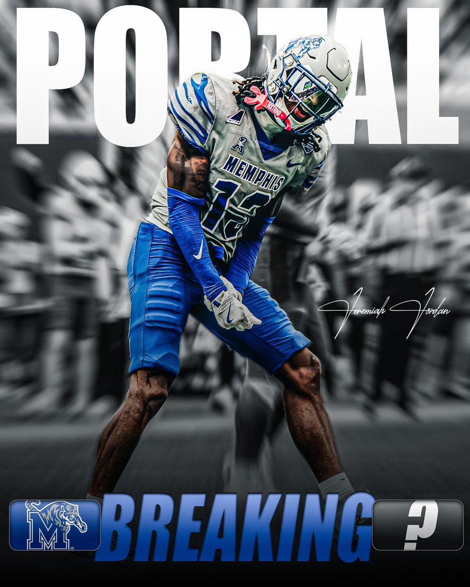 Riley Alberts tweet media