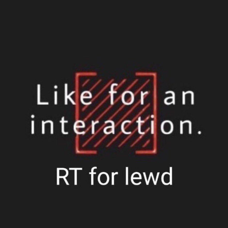 𝐎 𝐋 𝐈 𝐕 𝐄 𝐑 tweet media