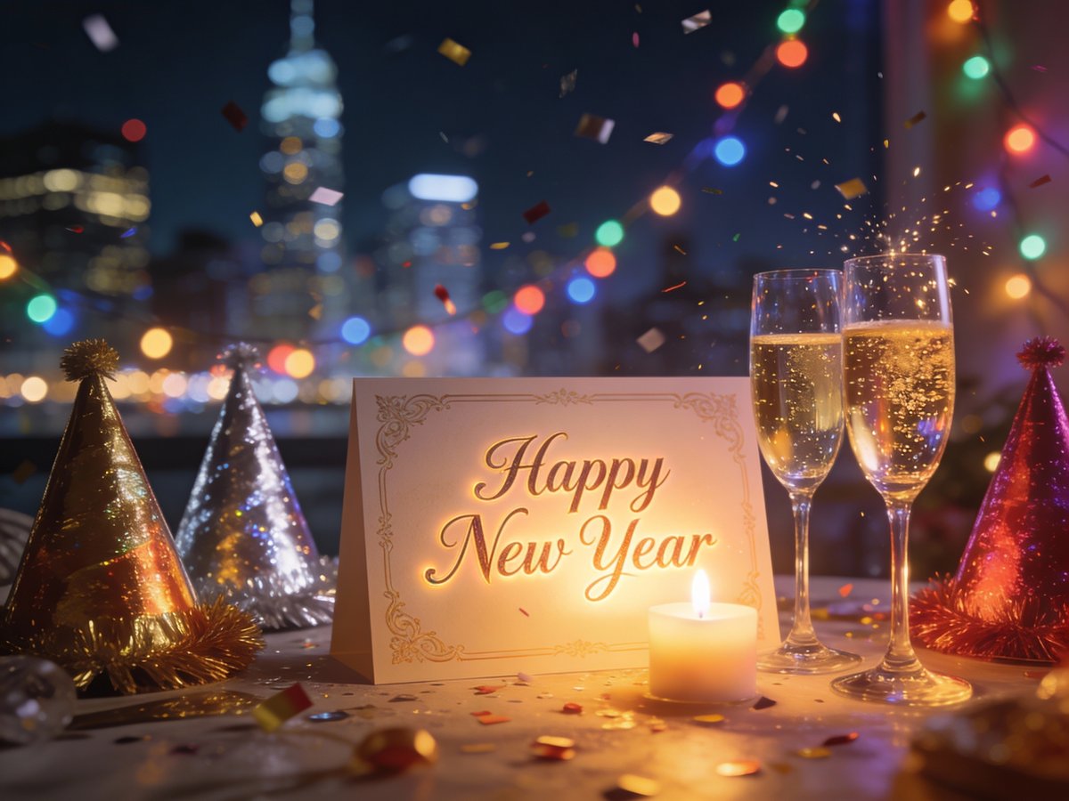 ACDC Battery Metals tweet media