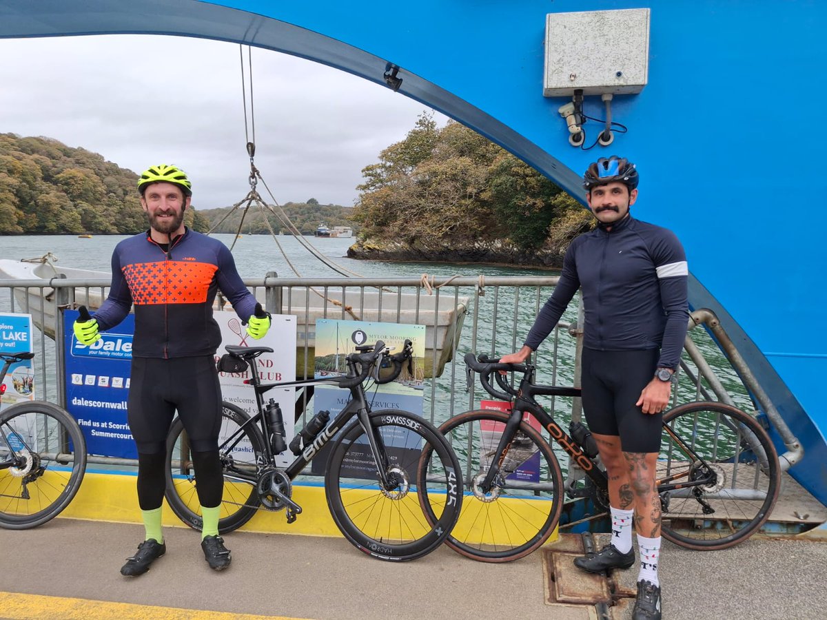 Tim Webster tweet media