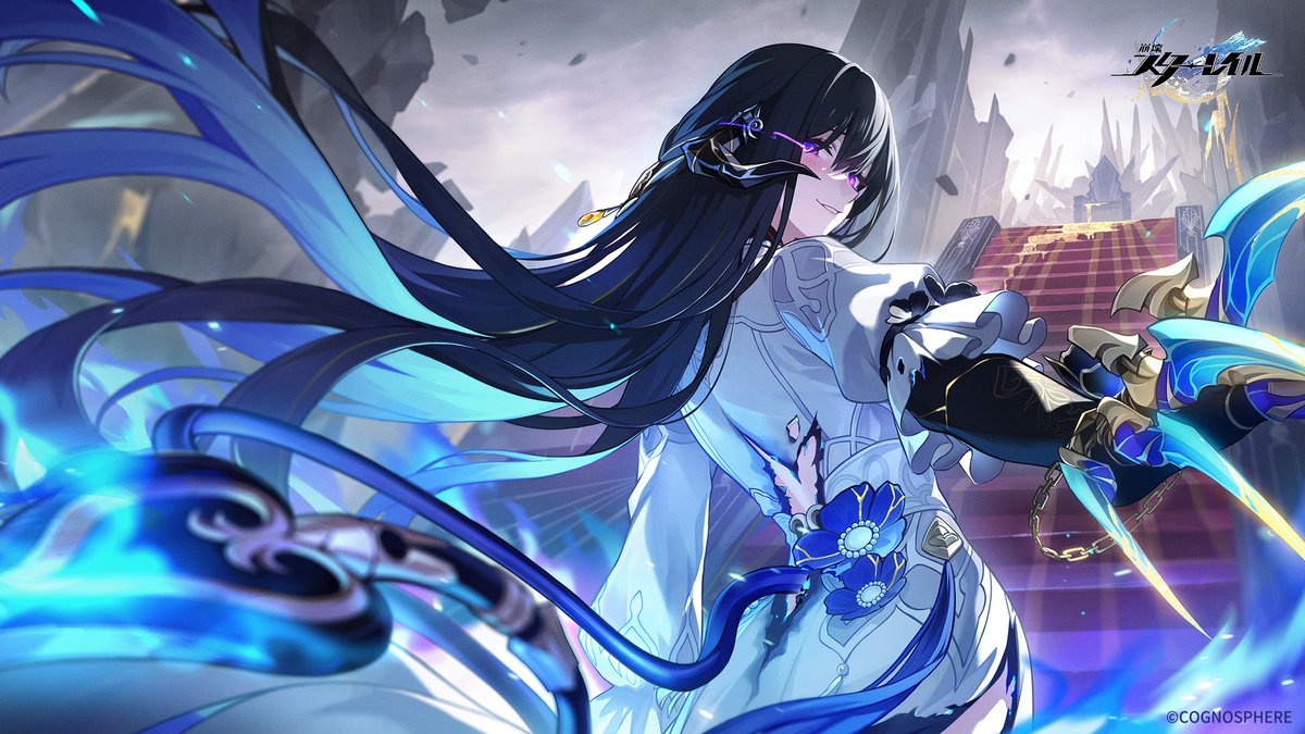 えるも (@St_elmomo) / Posts / X