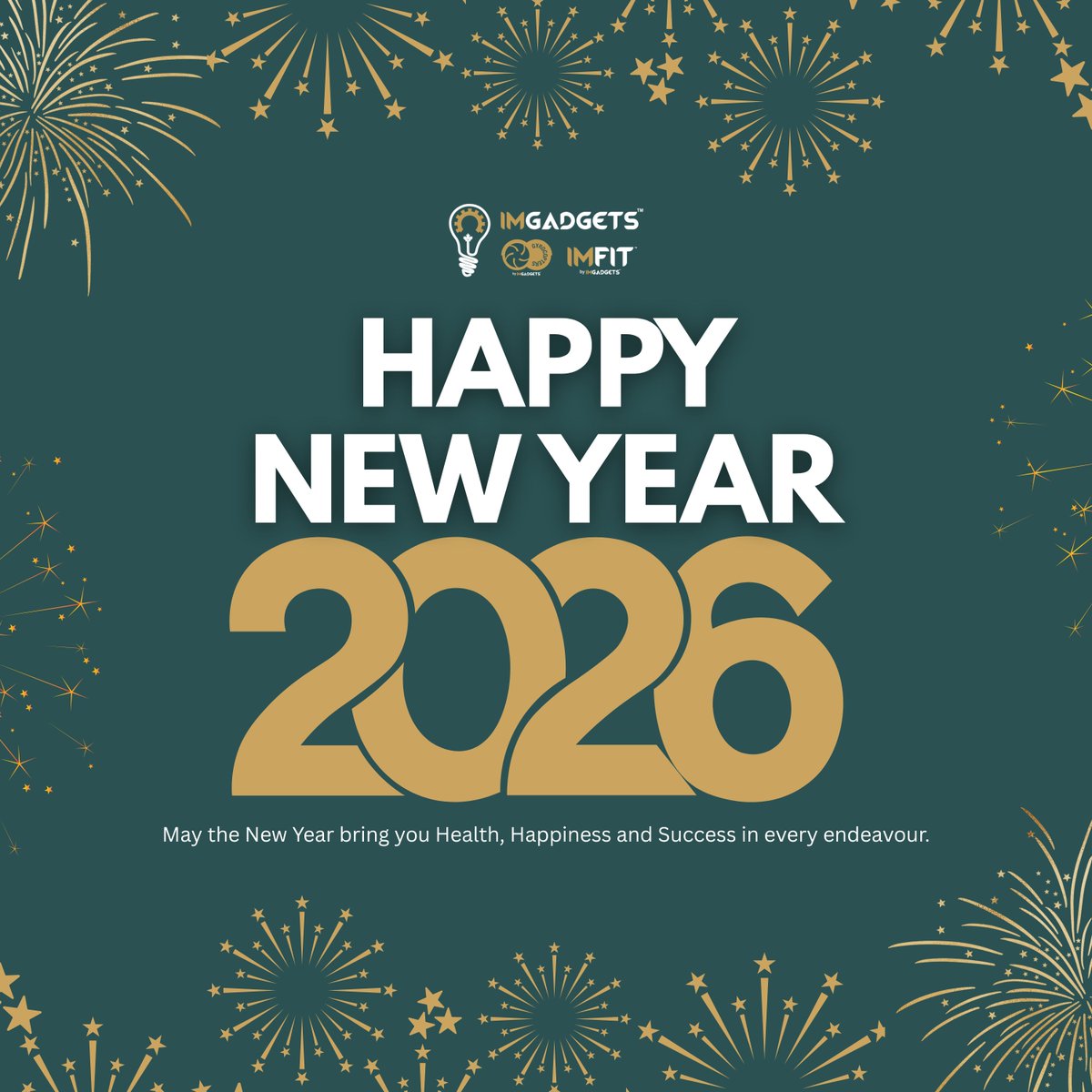 IMGadgets™ - Official Account tweet media