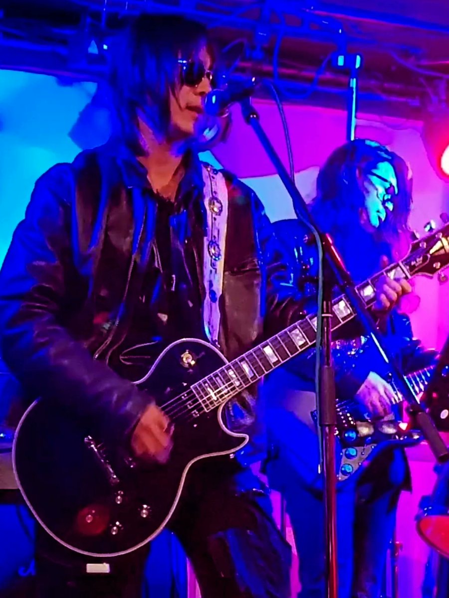 CookTsuchan's tweet image. 2025さいなら🐥
お世話になりまみた。
良いお年を✨