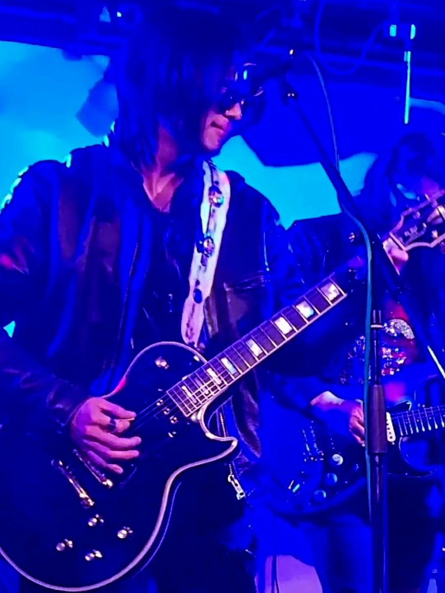 CookTsuchan's tweet image. 2025さいなら🐥
お世話になりまみた。
良いお年を✨