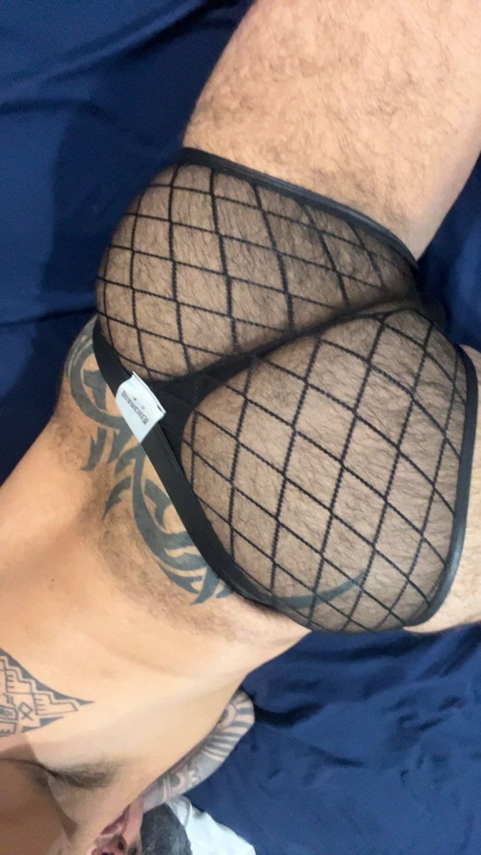 The best way to wait for my husband #chudai #chicagogay #ecuatorianogay #gaybottom #instagays #gaychicagoguys #ass #snifies #grindr #gaycouples
#bottomgay #versgay #dick #gaylatino