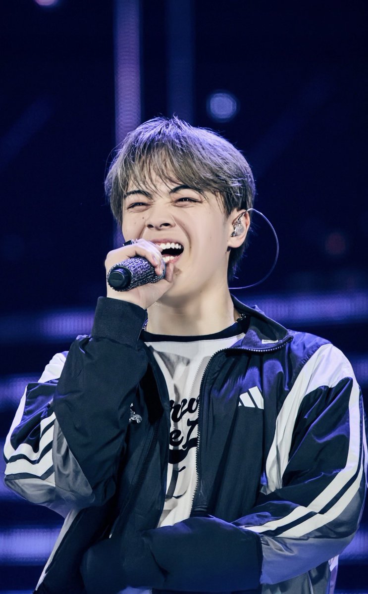 my shion…… i hope i get to see your smiling face again someday