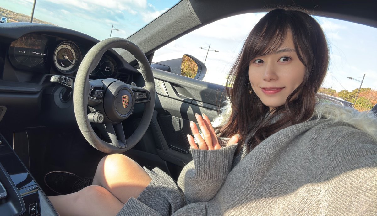 あま猫🐈YouTube (@amanecco_cars) / Posts / X