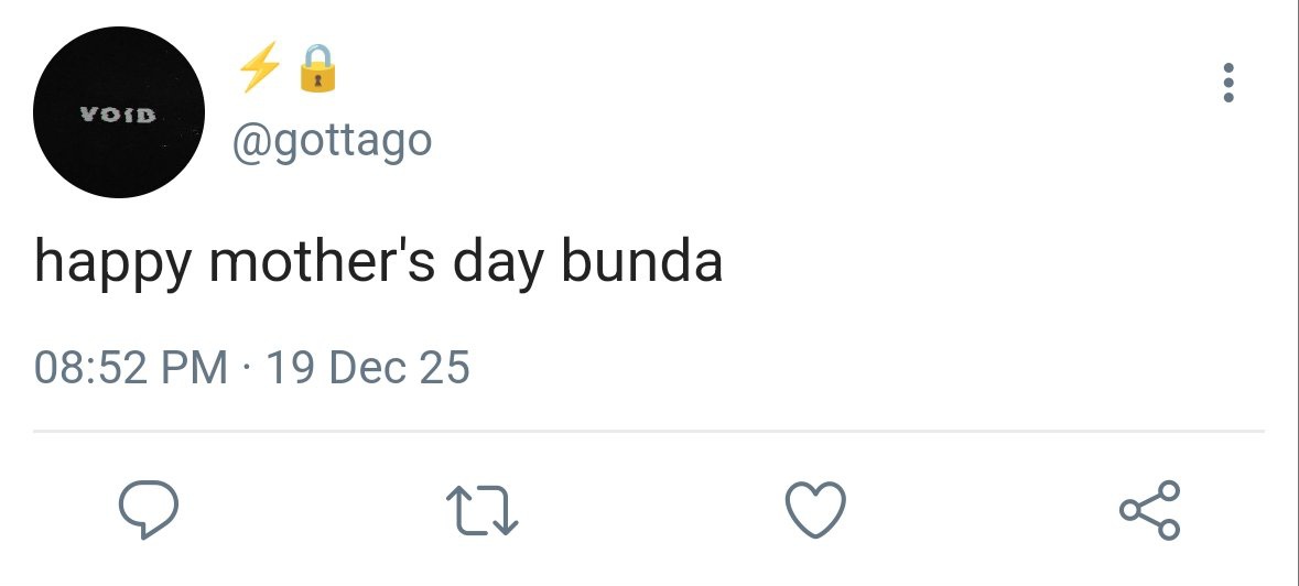 rei; kinda ia tweet media