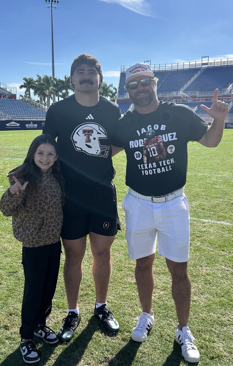 Kevin Noles tweet media