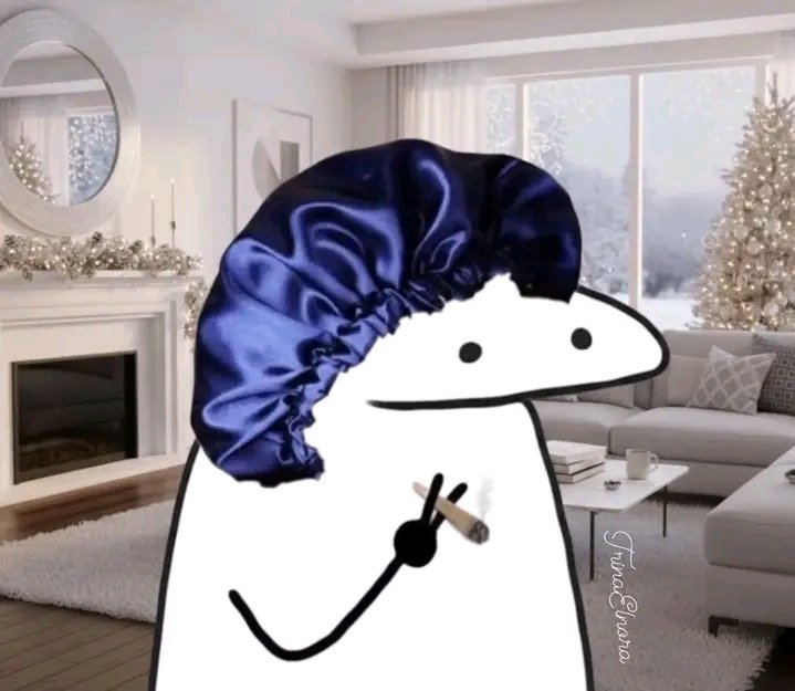 be yourself. 

trying to live up to everyone else’s expectations only holds you back

let go of who others think you should be &amp; live in a way that feels true to you.

stay real, stay humble, &amp; stay kind to others &amp; to yourself.

always remember to treat yourself with compassion.