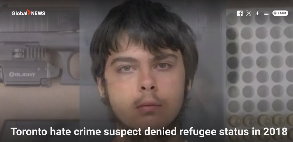 "...after the family’s refugee claims were unsuccessful, they applied to stay in Canada on humanitarian and compassionate grounds and were accepted last year." On what humanitarian and compassionate grounds were they permitted to remain in Canada, <a href="/MarcMillerVM/">Marc Miller ᐅᑭᒫᐃᐧᐅᓃᐸᐄᐧᐤᐃᔨᐣ Mikotsikaa</a>?
