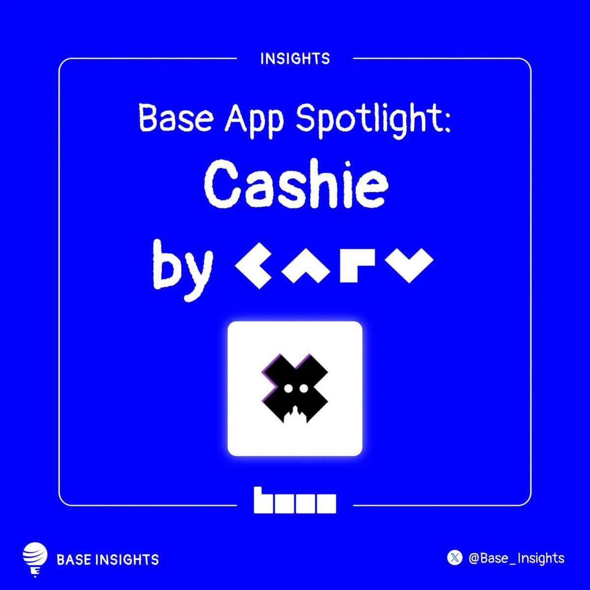 Base Insights tweet media