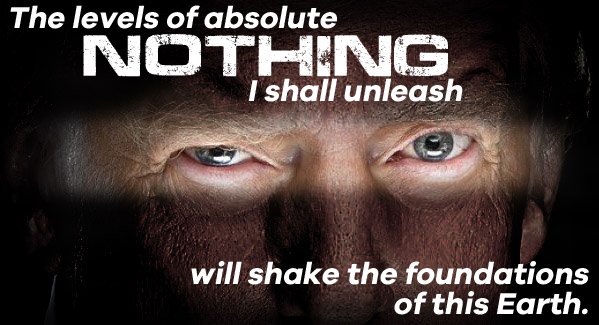 formul-AAAAAAA (@formulapepega) on Twitter photo 