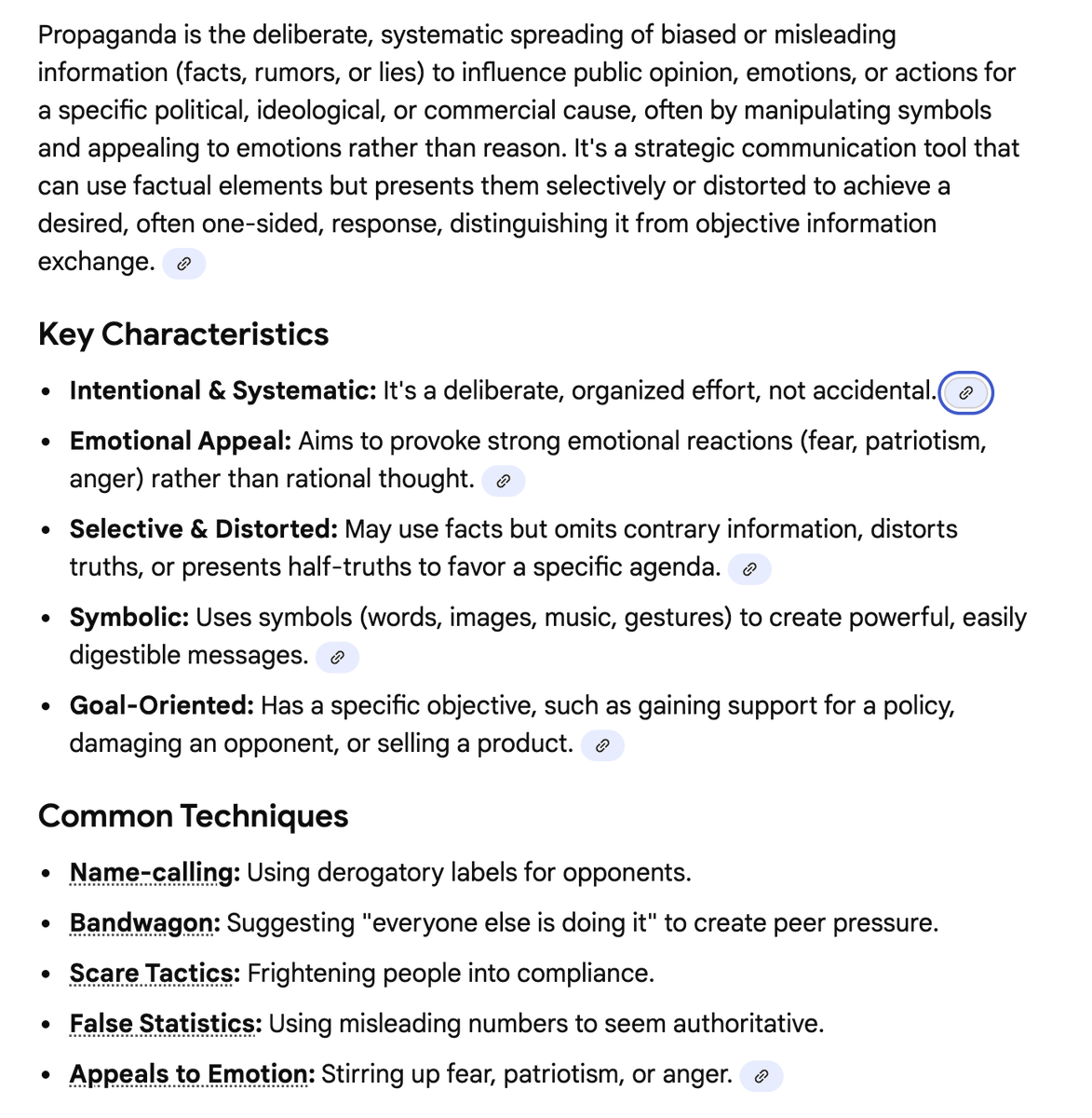 Scott Emick 🇺🇸🇭🇺🇩🇪 tweet media