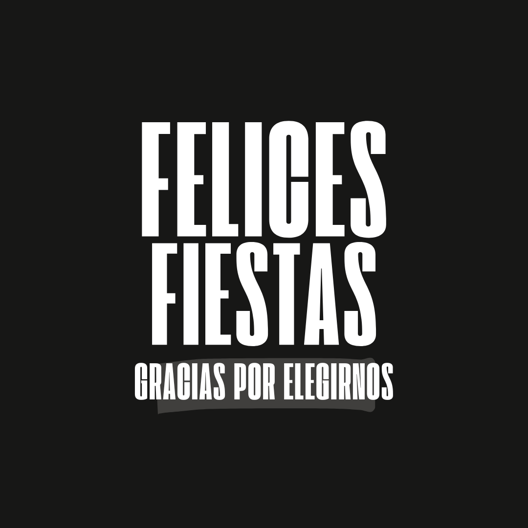 Zivals's tweet image. Gracias 2025 por cada uno de tus días. Por la música en las mañanas y esos libros antes de dormir. Gracias por las canciones nuevas y esos clásicos de siempre, por las plumas consagradas y los relatos descubiertos.

Gracias por la alegría de esta esquina que año a año supera cada…