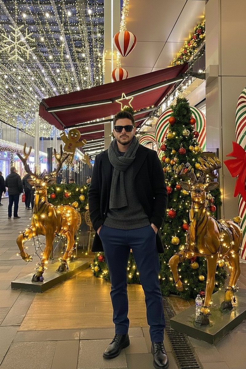 Dardayım diye şarkı gönderdim. İBAN numarası istemiş 😂😂🤦🏽‍♂️

Işıl Işıl iyi akşamlar ☕❄️✨🎈