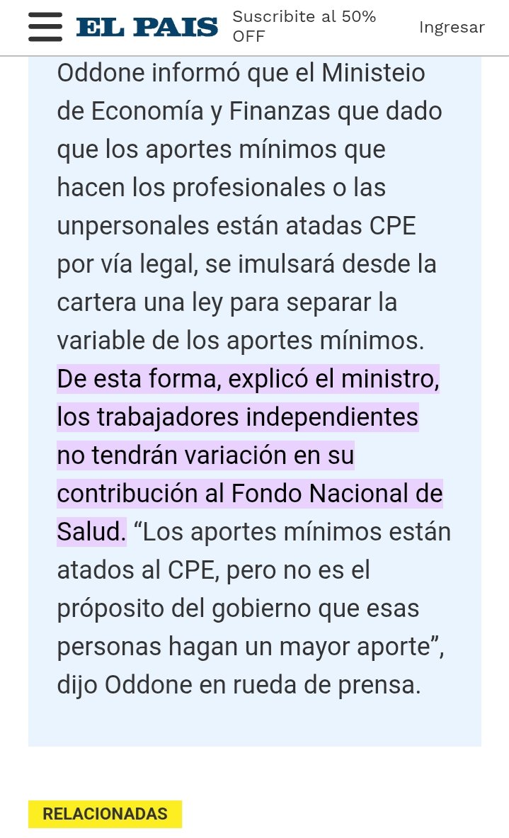 Sebastián tweet media